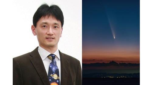 科学茶房7月-1_アートボード 1