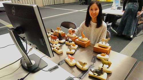 色調整12月ラボ・インタラクションデザイン(差し替え画像)