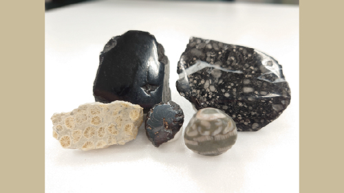 オトナときめく石磨き変更版【12月5日再変更】