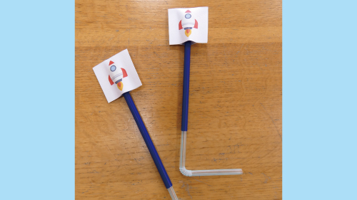 めばえ２月HP用