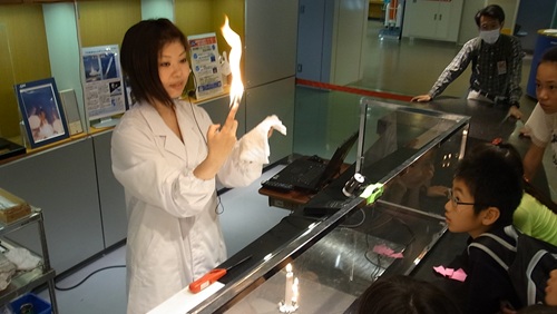 3月テーブルHP用