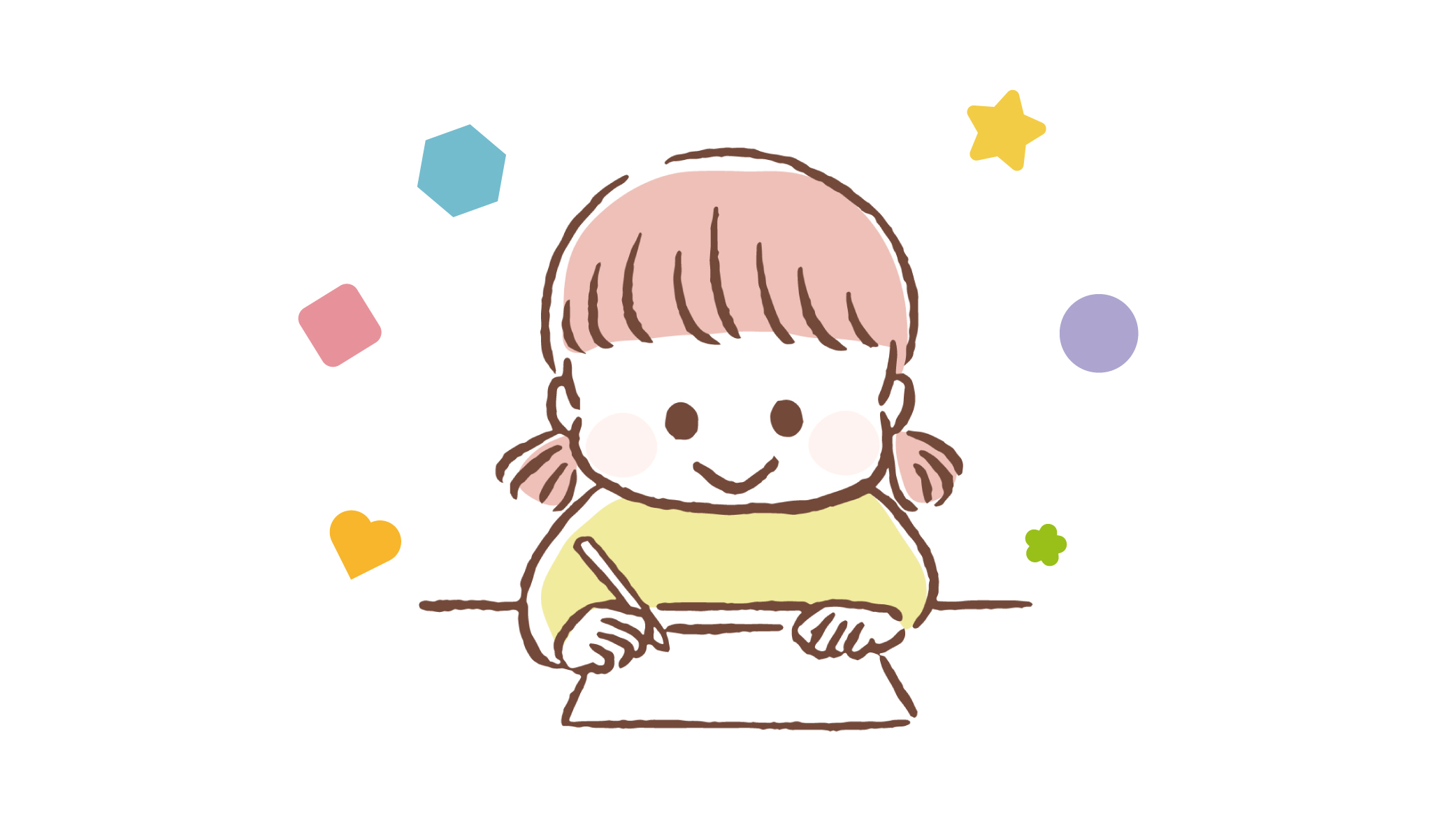 3Dプリンタ