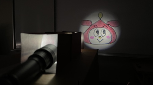 1月_科学教室